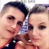 Amanda Helman - @amandahelman80 - TikTok