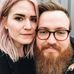 Amanda Helman - Facebook