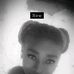 Amanda Helman - Facebook