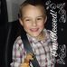 Amanda Helman - Facebook