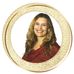 Amanda Helman-Author and Speaker - Facebook