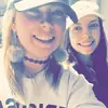 Amanda Helmann55 - @amandahelmann55 - TikTok