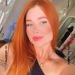 Amanda Helmann - @amandahelmann - Instagram