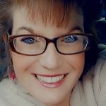 Amanda Knox-Helman - @mrshelman35 - Instagram