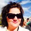 amandahelman43 - @amandahelman43 - TikTok