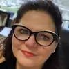 amandahelman717 - @amandahelman717 - TikTok