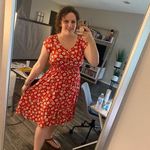 Amandahelman - @amandahelman4 - Instagram