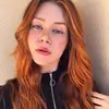 amandahelmannmakeup - @amandahelmannmake - TikTok