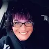 amandaknoxhelman - @amandaknoxhelman - TikTok
