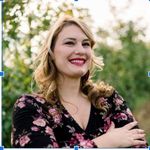 Amanda Helman - @dramandahelman - Instagram