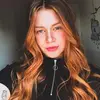 Amanda Helmann - @amandahelmann - TikTok