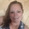Amanda Helmann - @amanda.helmann - TikTok