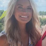 amanda helmbrecht 🐩 - @alhelm2 - Instagram