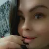 Amanda Helmer510 - @amandahelmer00 - TikTok