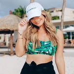 Amanda Helmer - @amandahelmer19 - Instagram