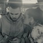 Amanda Helmer - @thebtch07 - Instagram