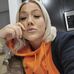 Amanda Helper - Facebook
