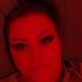 Amanda N Heyer - Facebook