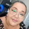 amandahelmer4 - @pandatrashtalk - TikTok