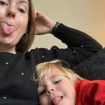 amandahelmerson - @amandahelmerson - Instagram