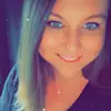 amandamhelmer - @mandahelmer - TikTok