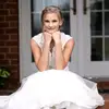 Amanda1988 - @amandahelmick1988 - TikTok