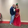 Amanda❤️💕 - @amanda_helmick_2019 - TikTok