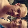 Amanda Dawn Helmick - @amanda.dawn.helmi - TikTok