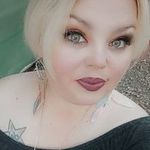 Amanda Helmick - @kushmomma12 - Instagram