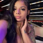 Amanda Helmick - @amandahmk8810 - Instagram