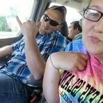 Amanda Helmick - Facebook