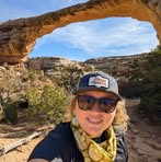 Amanda Helmick - Facebook