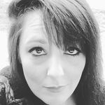 Amanda Helmick - @amanda_c26141 - Instagram