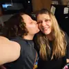 Amanda Helmick - @amanda.helmick - TikTok