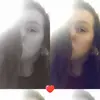 Amanda Helmick - @mandy22dawn - TikTok