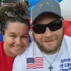 Amanda Helmick - @amanda.helmick4 - TikTok