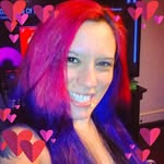 Amanda Helmick - @amanda.helmick.543 - Instagram