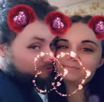 Amanda Helmick - Facebook