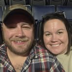 Amanda Helmick - Facebook