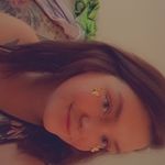 Amanda helmick - @mannddyyy23 - Instagram