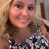Amanda Helmick - @wvcountrygirl46 - TikTok