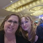 Amanda Helmick Dojlidko - @mandysoph727 - Instagram