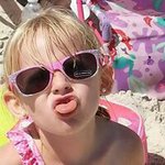 Amanda Helmick Dojlidko - @mandysoph0727 - Instagram