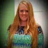 Amanda Jones - @amandahelmick4 - TikTok
