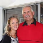Amanda Krotky Helmick - @ahelmick9 - Instagram