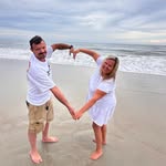 Amanda Lea Kennedy Helmick - @amandaleahelmick - Instagram
