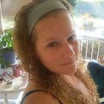 Amanda Trudi Helmick - @amanda.helmick05 - Instagram