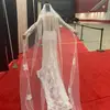 amandadawnhelmick - @amandarosedawn420 - TikTok