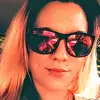 amandahelmick3992 - @amandahelmick3992 - TikTok