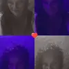amandahelmick - @amandahelmick - TikTok